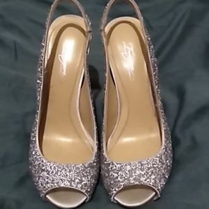 Imagine Vince Camuto